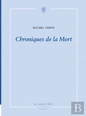 Chroniques De La Mort