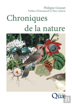Bertrand.pt - Chroniques De La Nature