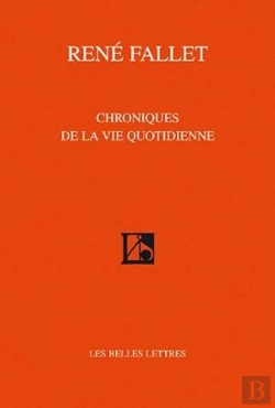 Bertrand.pt - Chroniques De La Vie Quotidienne