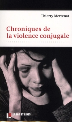 Bertrand.pt - Chroniques De La Violence Conjugale