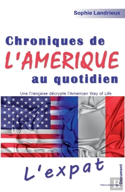 Bertrand.pt - Chroniques De L'Amérique Au Quotidien