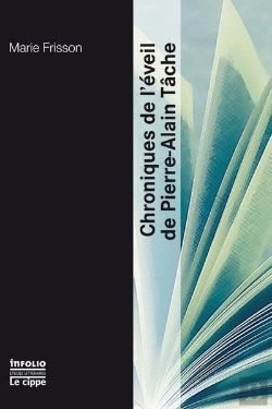 Bertrand.pt - Chroniques De L'Eveil De Pierre-Alain Ta