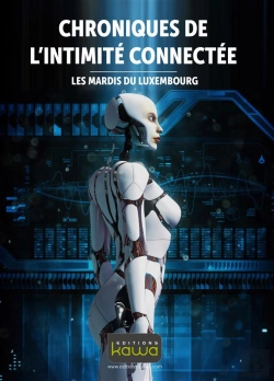 Bertrand.pt - Chroniques De L'Intimité Connectée