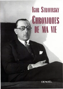 Bertrand.pt - Chroniques De Ma Vie
