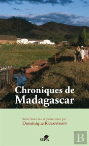 Chroniques De Madagascar