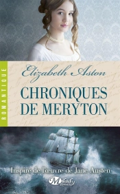 Chroniques De Meryton