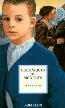 Bertrand.pt - Chroniques De Mon Pays