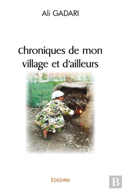 Bertrand.pt - Chroniques De Mon Village Et D'Ailleurs
