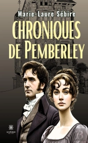 Chroniques De Pemberley