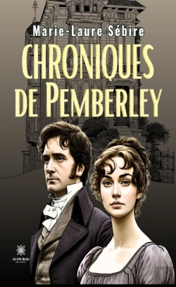 Bertrand.pt - Chroniques De Pemberley