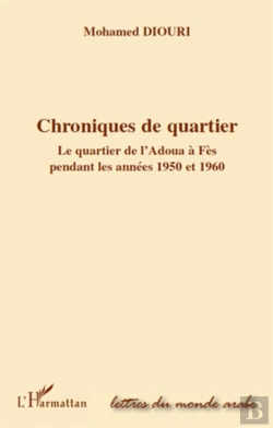 Bertrand.pt - Chroniques De Quartier