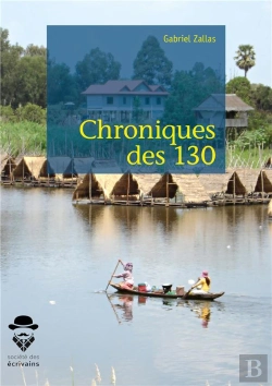 Bertrand.pt - Chroniques Des 130
