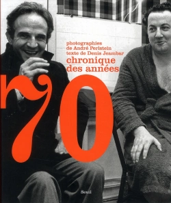 Bertrand.pt - Chroniques Des Années 70