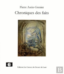 Bertrand.pt - Chroniques Des Faits