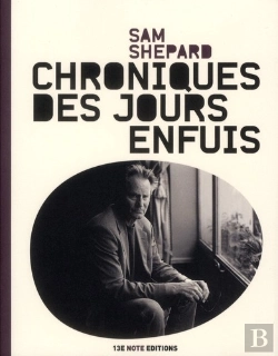 Bertrand.pt - Chroniques Des Jours Enfuis