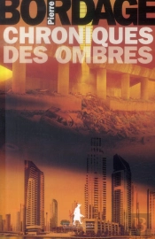 Chroniques Des Ombres