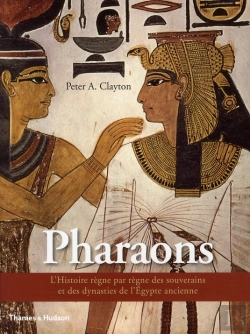 Bertrand.pt - Chroniques Des Pharaons