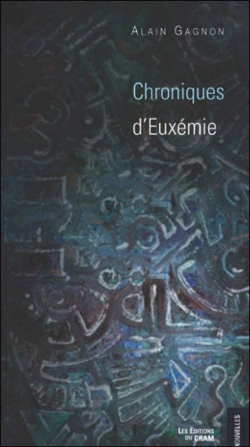 Bertrand.pt - Chroniques D'Euxémie