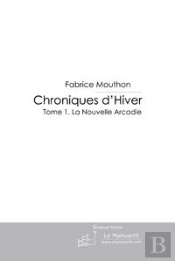 Chroniques D'Hiver