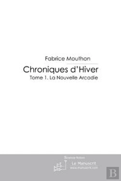 Bertrand.pt - Chroniques D'Hiver