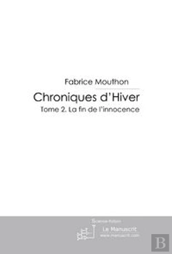 Bertrand.pt - Chroniques D'Hiver