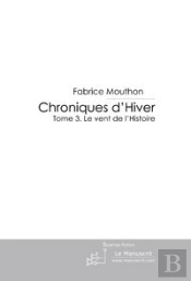 Chroniques D'Hiver