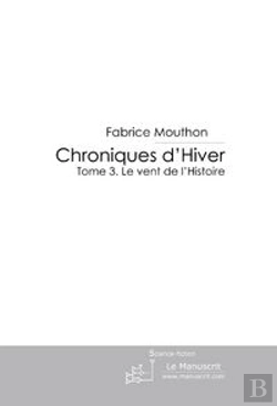 Bertrand.pt - Chroniques D'Hiver