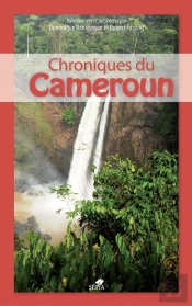 Chroniques Du Cameroun