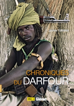 Bertrand.pt - Chroniques Du Darfour
