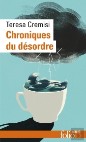 Chroniques Du Désordre