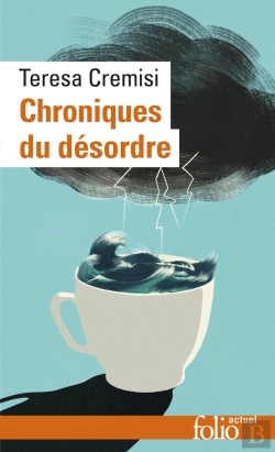 Bertrand.pt - Chroniques Du Désordre