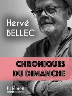 Bertrand.pt - Chroniques Du Dimanche