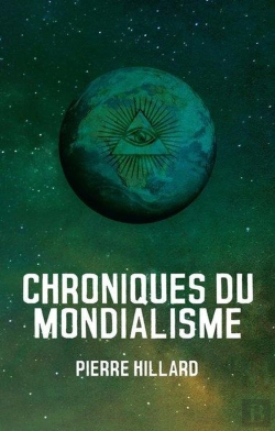Bertrand.pt - Chroniques Du Mondialisme