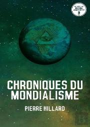 Chroniques Du Mondialisme