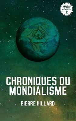 Bertrand.pt - Chroniques Du Mondialisme