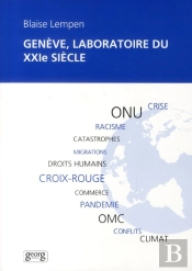 Chroniques Du Palais