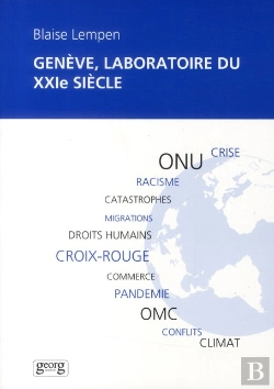 Bertrand.pt - Chroniques Du Palais