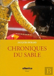 Chroniques Du Sable