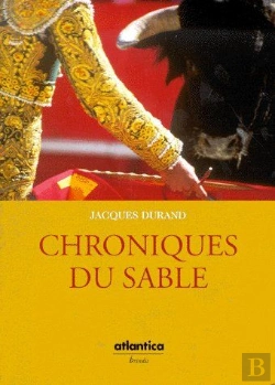 Bertrand.pt - Chroniques Du Sable
