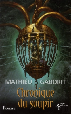 Bertrand.pt - Chroniques Du Soupir