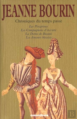Bertrand.pt - Chroniques Du Temps Passe