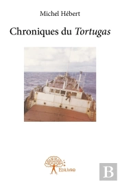 Chroniques Du Tortugas