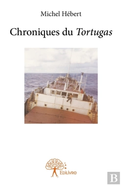 Bertrand.pt - Chroniques Du Tortugas
