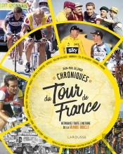 Chroniques Du Tour De France