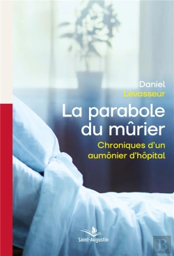 Bertrand.pt - Chroniques D'Un Aumônier D'Hôpital