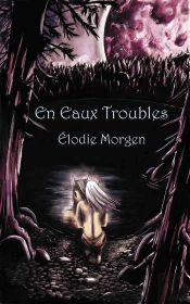 Chroniques D'Un Autre Monde, T.I, En Eaux Troubles