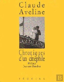 Bertrand.pt - Chroniques Dun Cinephile