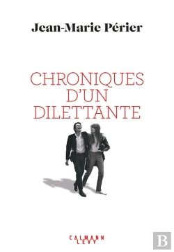Bertrand.pt - Chroniques D'Un Dilettante
