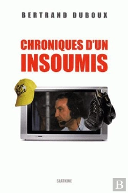 Bertrand.pt - Chroniques D'Un Insoumis