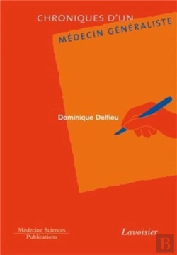 Bertrand.pt - Chroniques D'Un Médecin Généraliste